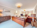 Images for Ingleby Barwick, Thornaby