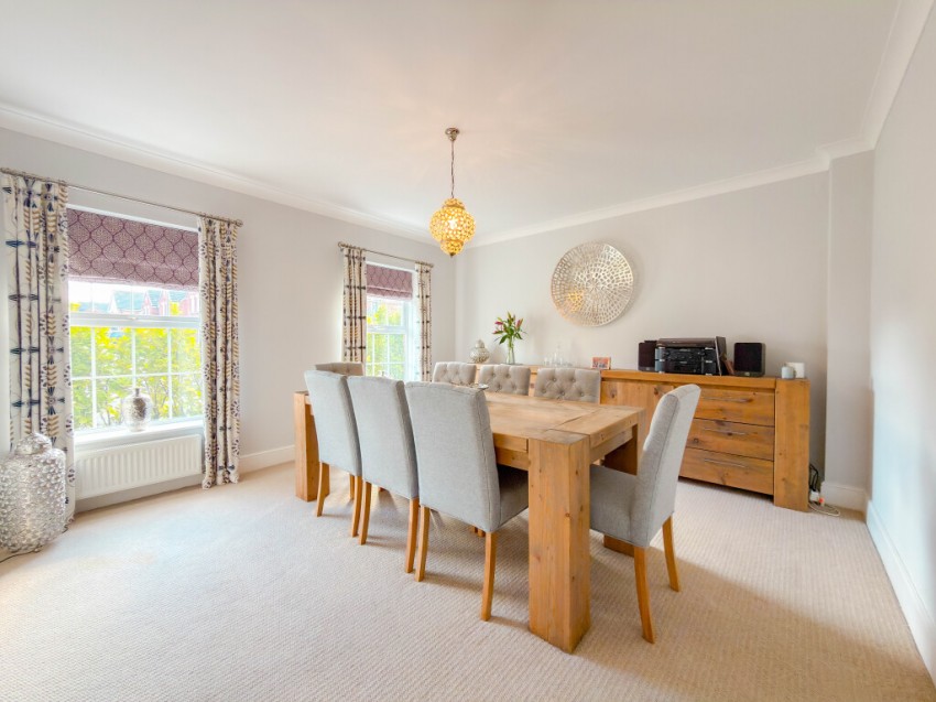 Images for Ingleby Barwick, Thornaby