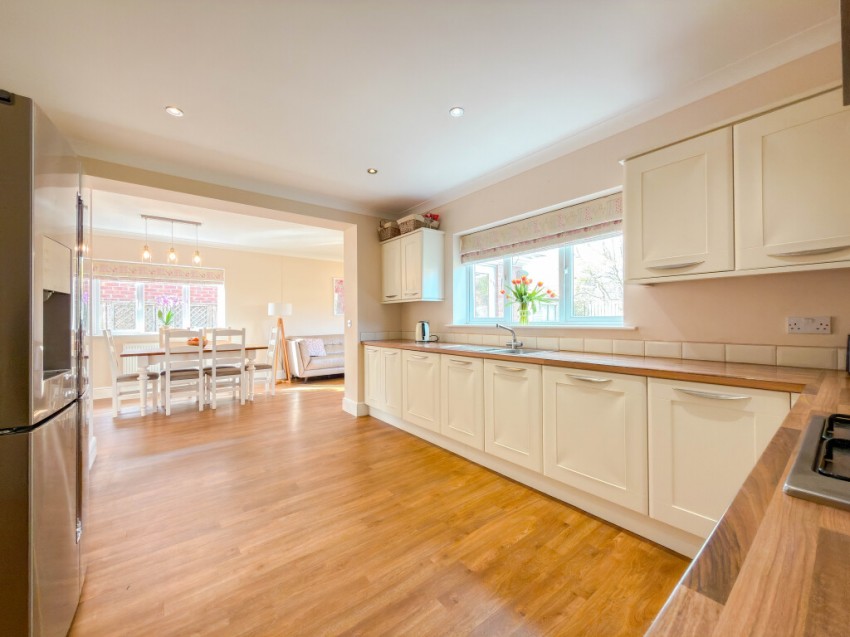 Images for Ingleby Barwick, Thornaby