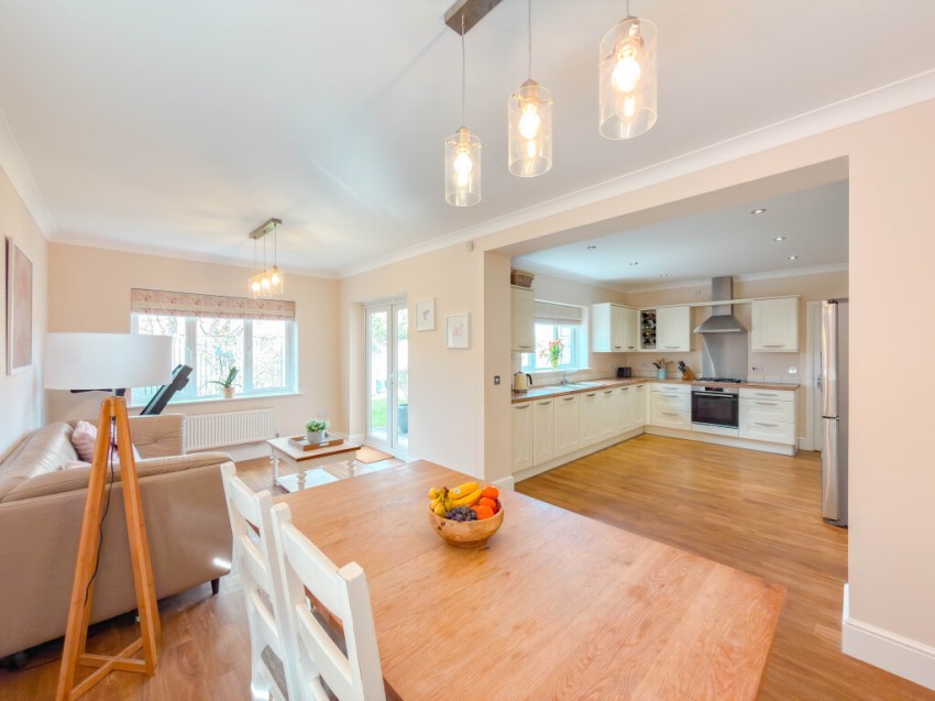 Images for Ingleby Barwick, Thornaby