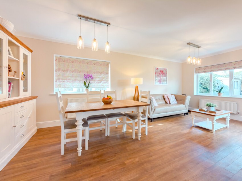 Images for Ingleby Barwick, Thornaby