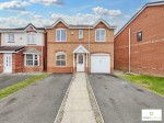 Images for Ingleby Barwick, Thornaby