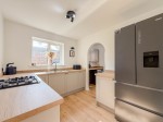 Images for Ingleby Barwick, Thornaby