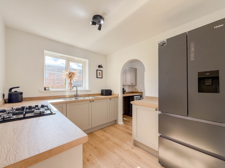 Images for Ingleby Barwick, Thornaby