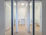 Images for Ingleby Barwick, Thornaby