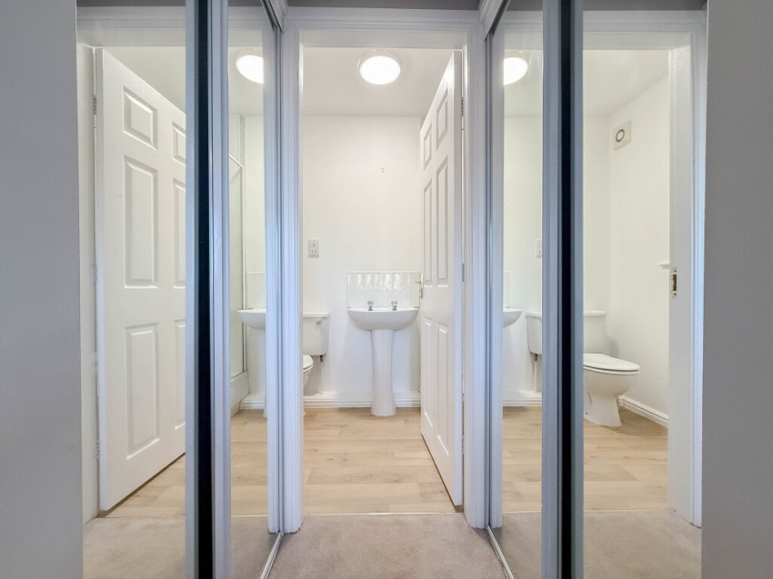 Images for Ingleby Barwick, Thornaby