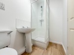 Images for Ingleby Barwick, Thornaby