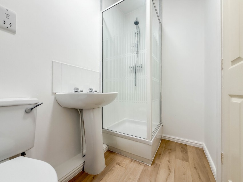 Images for Ingleby Barwick, Thornaby