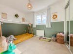 Images for Ingleby Barwick, Thornaby