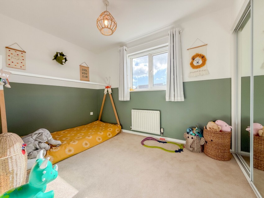 Images for Ingleby Barwick, Thornaby