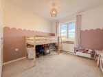 Images for Ingleby Barwick, Thornaby