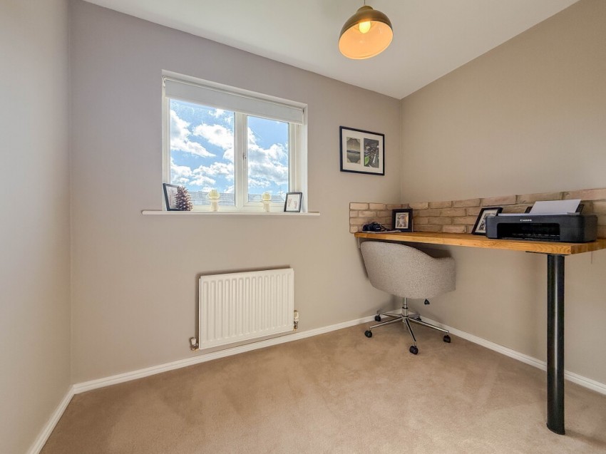 Images for Ingleby Barwick, Thornaby