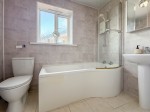 Images for Ingleby Barwick, Thornaby