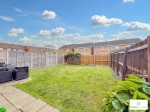 Images for Ingleby Barwick, Thornaby