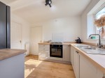 Images for Ingleby Barwick, Thornaby