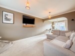 Images for Ingleby Barwick, Thornaby