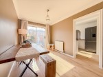 Images for Ingleby Barwick, Thornaby