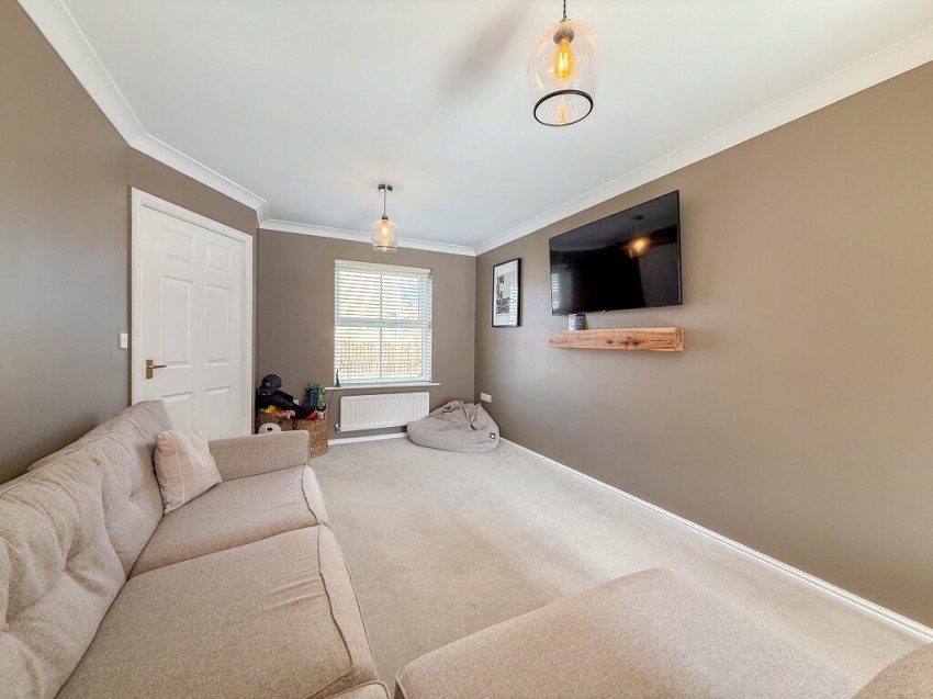 Images for Ingleby Barwick, Thornaby