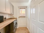 Images for Ingleby Barwick, Thornaby