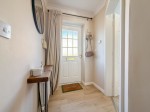 Images for Ingleby Barwick, Thornaby