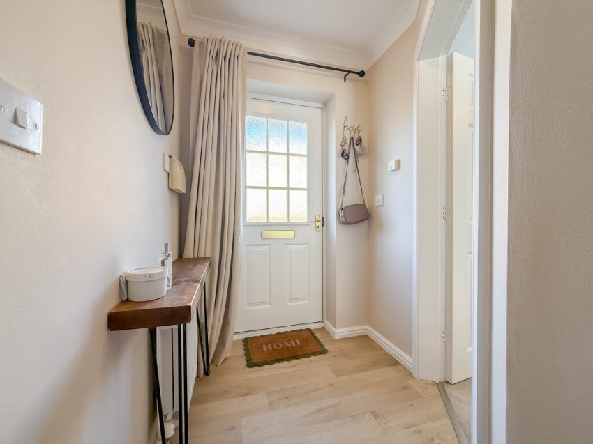 Images for Ingleby Barwick, Thornaby