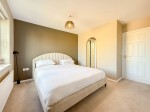 Images for Ingleby Barwick, Thornaby
