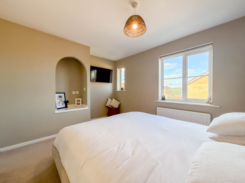 Images for Ingleby Barwick, Thornaby