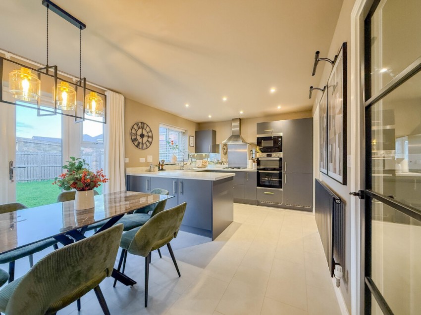 Images for Ingleby Barwick, Thornaby