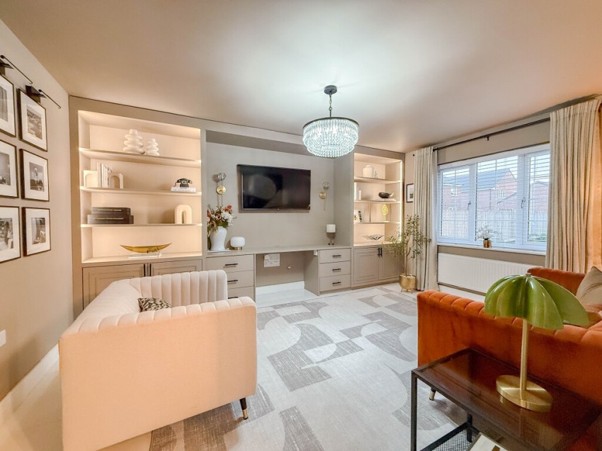 Images for Ingleby Barwick, Thornaby