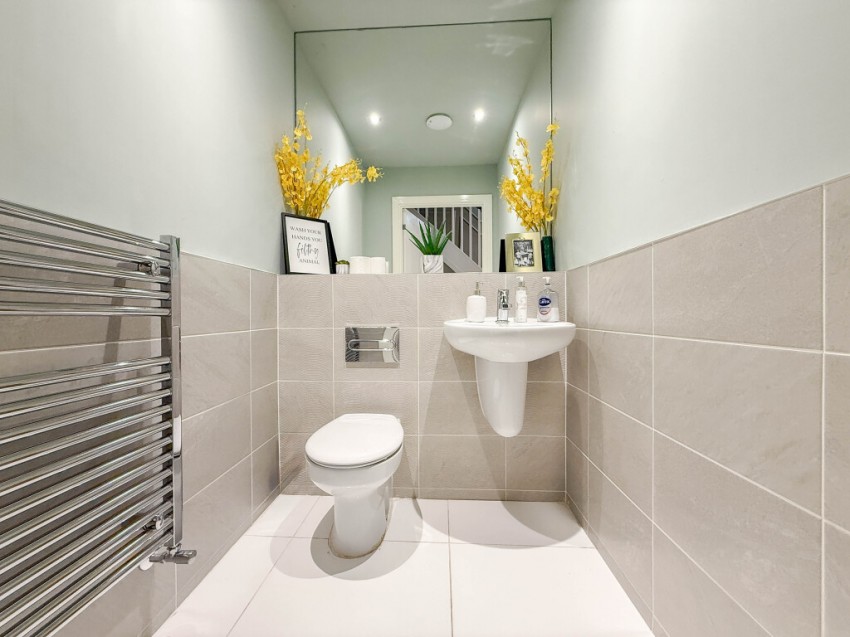 Images for Ingleby Barwick, Thornaby