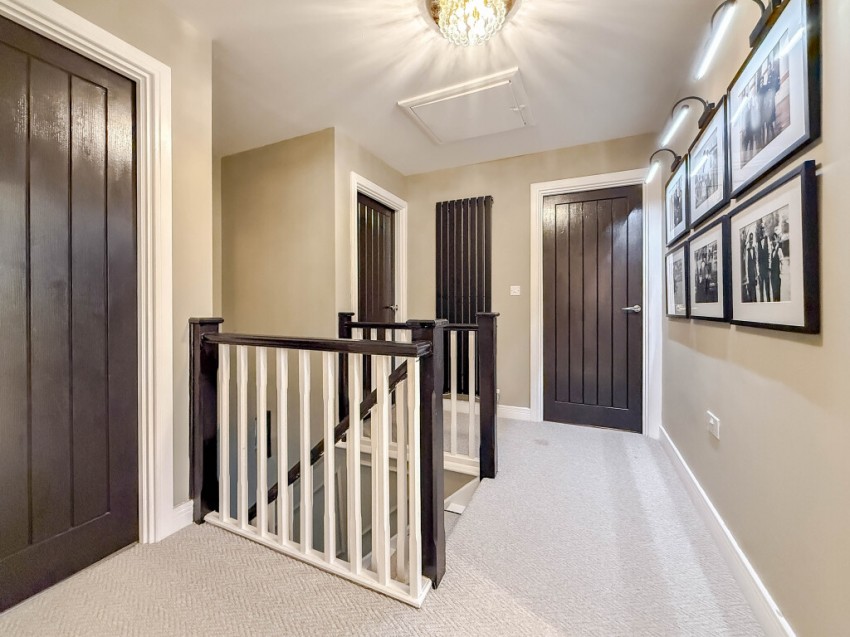 Images for Ingleby Barwick, Thornaby