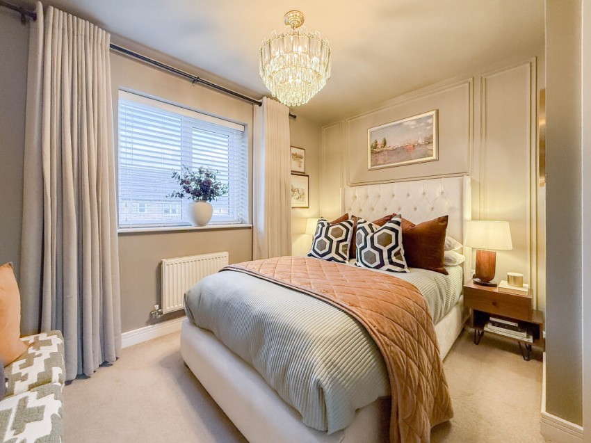 Images for Ingleby Barwick, Thornaby