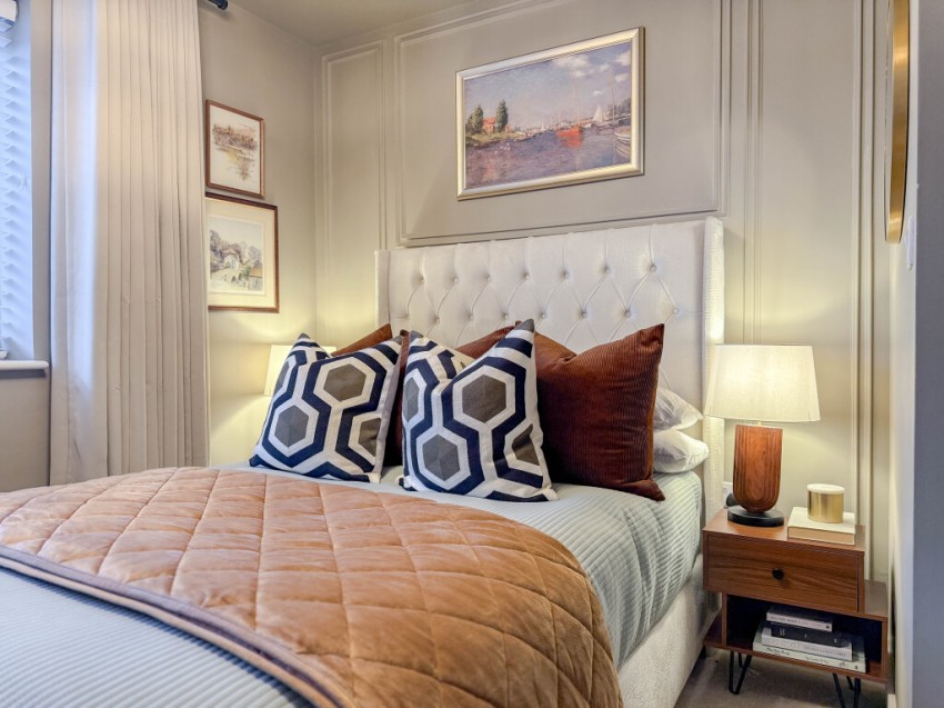 Images for Ingleby Barwick, Thornaby