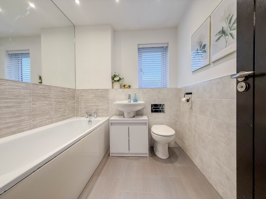 Images for Ingleby Barwick, Thornaby