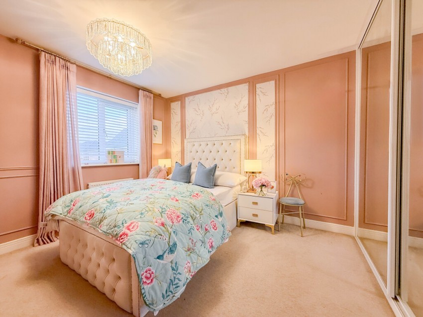 Images for Ingleby Barwick, Thornaby