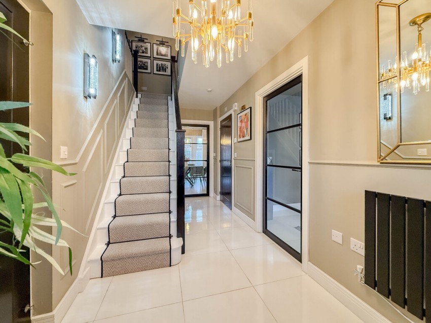 Images for Ingleby Barwick, Thornaby