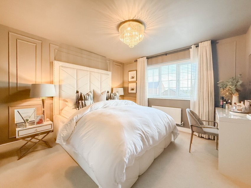 Images for Ingleby Barwick, Thornaby