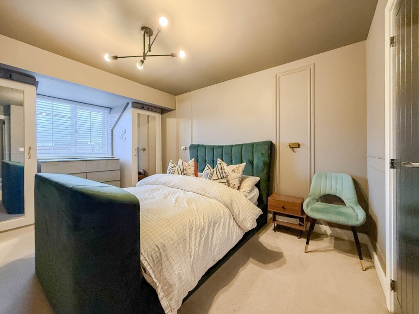 Images for Ingleby Barwick, Thornaby