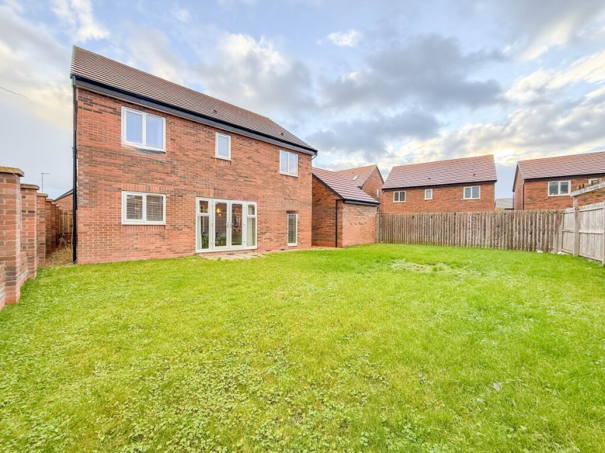 Images for Ingleby Barwick, Thornaby