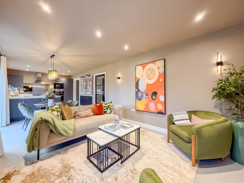 Images for Ingleby Barwick, Thornaby