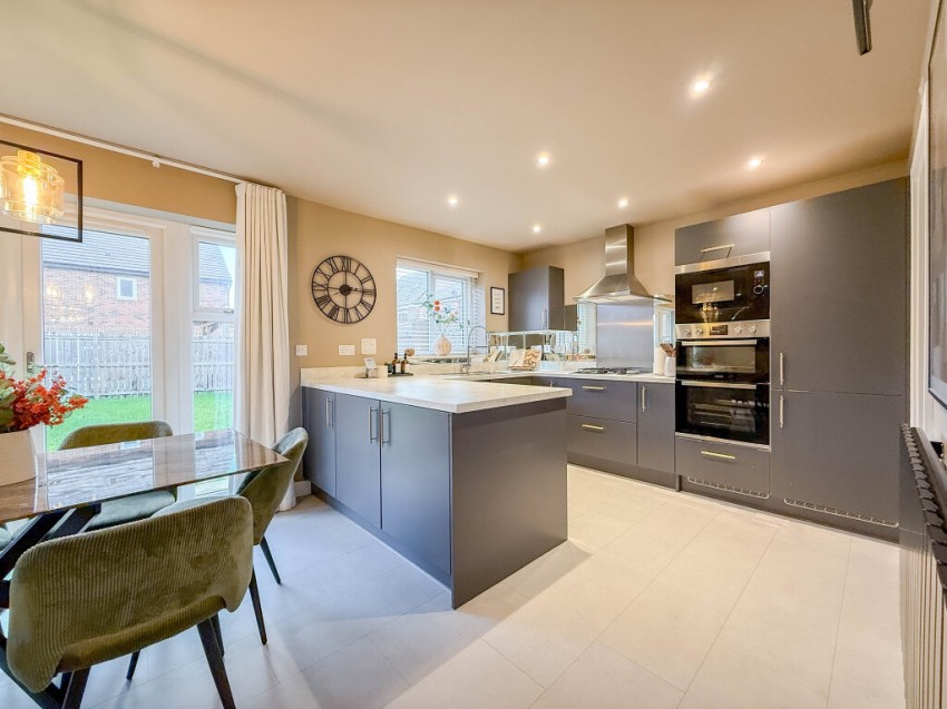 Images for Ingleby Barwick, Thornaby