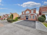 Images for Ingleby Barwick, Thornaby