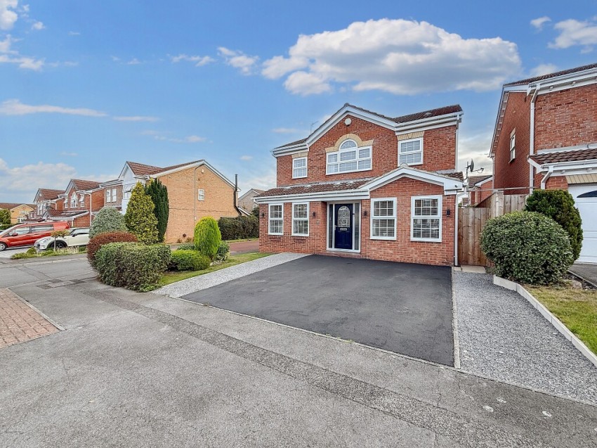 Images for Ingleby Barwick, Thornaby