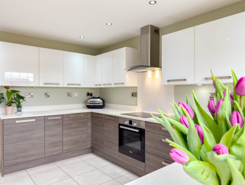 Images for Ingleby Barwick, Thornaby
