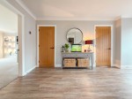 Images for Ingleby Barwick, Thornaby