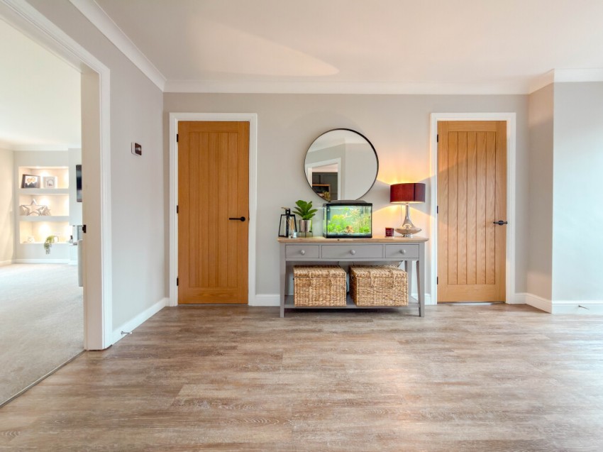 Images for Ingleby Barwick, Thornaby