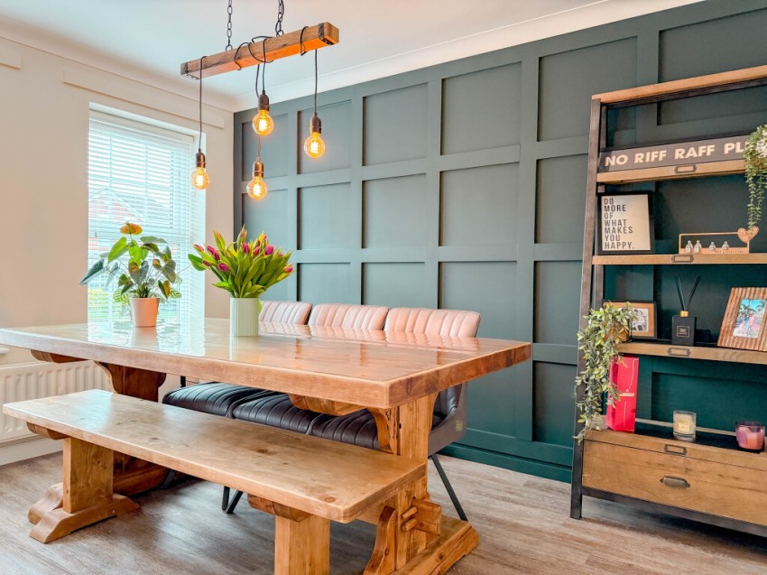 Images for Ingleby Barwick, Thornaby