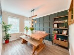 Images for Ingleby Barwick, Thornaby