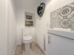 Images for Ingleby Barwick, Thornaby