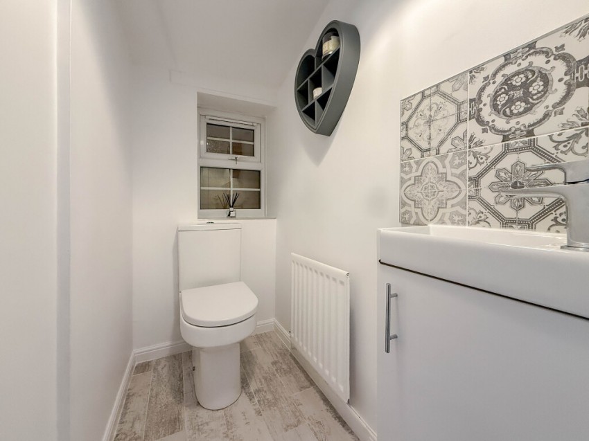 Images for Ingleby Barwick, Thornaby